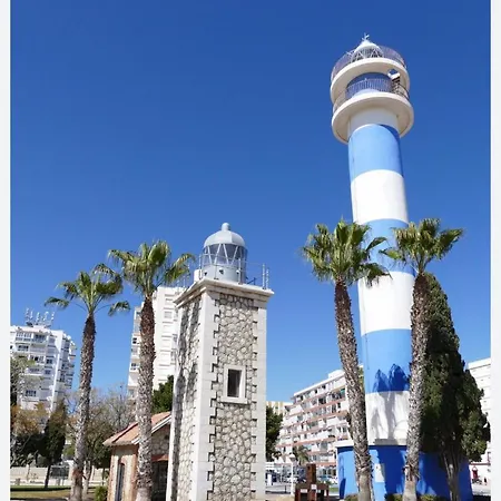 דירה Kino Studie *